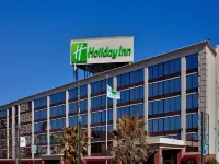 Holiday Inn Shreveport Downtown Hotels in Shreveport