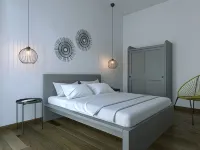 Fenici Levanzo - Island Apartments Hotels in Levanzo