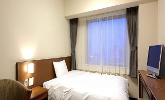 Dormy Inn Premium Kushiro