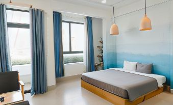 Joy Hotel Phu Yen