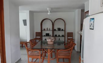 House in Manzanillo with Private Pool