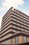 Van der Valk Hotel Delft A4 Hotels in Midden-Delfland