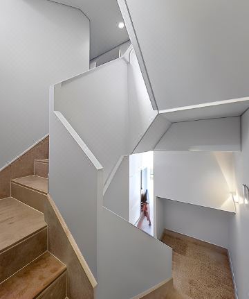 3. 리스본 서비스드..