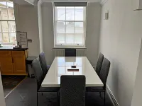 St Andrews Apartments