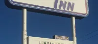 Arizona Inn فنادق في كينغمان
