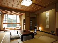 Hanataki Hotels in Date