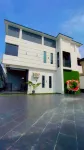 The Truth Apartment Hotels near Adedayo Shopping Complex