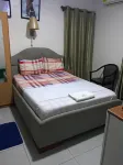 Joh Ann Western Guest Hoteles en Ogbodjo