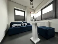 Pokoje Noclegowe ORION Hotels in Nowy Sacz