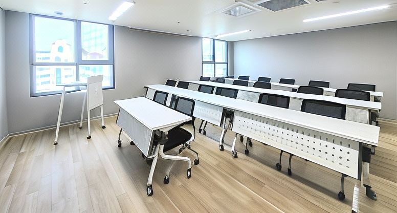 동해오션시티 레지던스호텔