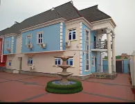 Hotel D RITZ