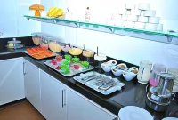 Hotel Industrial Contagem Hotels in Contagem