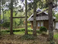 Oosterduinen