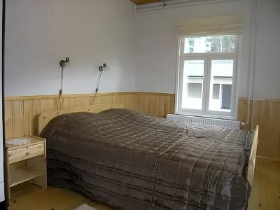Ahola Hotels near Koirapuisto