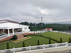 Windermere Hotel