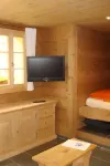 Gwunderstübli