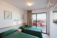 Apartamentos la Caseta - Sabesa