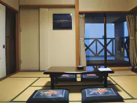 Raichoso Hotels in Tateyama