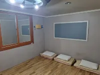 서천 프로포즈