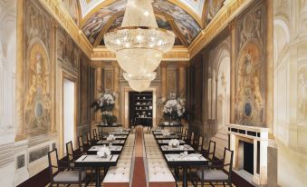 1. Palazzo ..