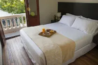 Dolores Hotel - Uruguay Hotels in 