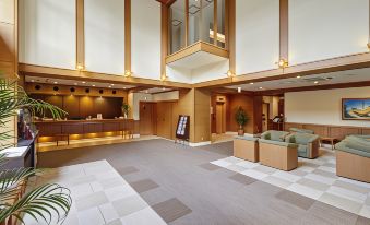 Hotel Roco Inn Okinawa - Housity