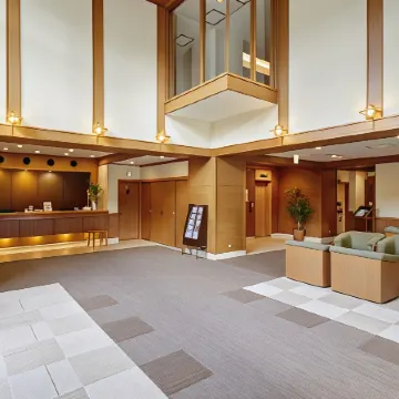 Hotel Roco Inn Okinawa