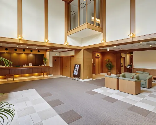 ホテルロコイン沖縄 沖縄市のホテル