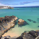 Harbour View Guest House