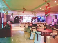 Hotel Rudra Vilas Hotel a 