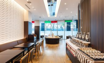 KOKO HOTEL Premier Hakata