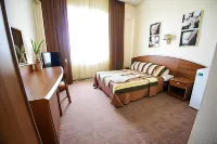 Victoria Palace Hotels in Atyrau