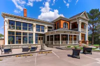 Cripple Creek Hospitality House - 2-Star
