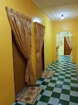 Homestay Che Kiah