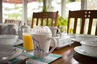 Shane Acres Country Inn