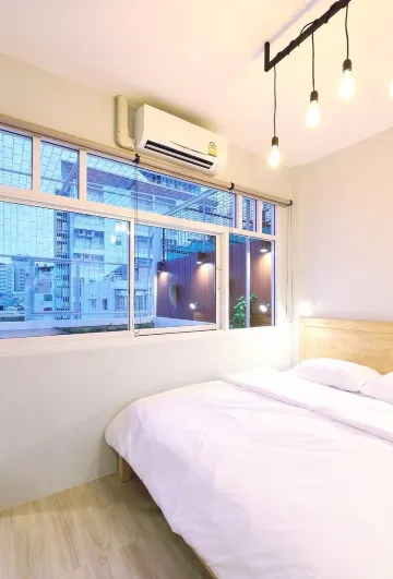 ห้องแฟมิลี่