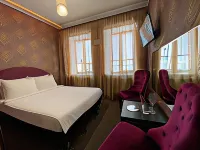 Dekabrist Na Promyishlennoj 60 Hotel