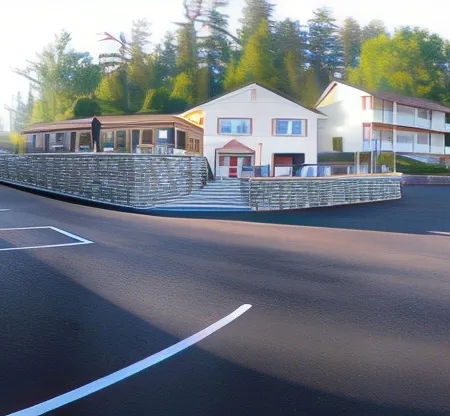 Nordick's Inn