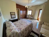 Alma Hostel Các khách sạn ở Vilaflor