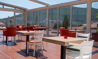 Villa Skyprime