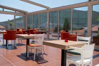 Villa Skyprime