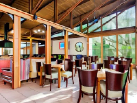 Savegre 酒店自然保護區暨水療中心 多塔縣酒店