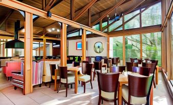 Savegre Hotel Natural Reserve & Spa