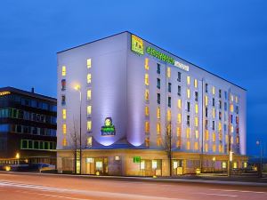 Holiday Inn Express Nuernberg-Schwabach, an IHG Hotel