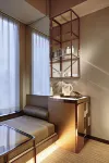 Candeo Hotels Tokyo Roppongi Hotels in Akasaka/Roppongi/Azabu