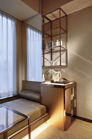 東京六本木光芒飯店（CANDEO HOTELS）