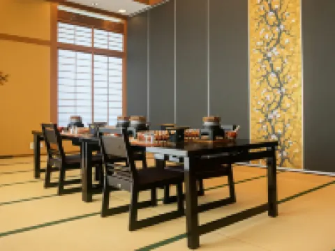 利夫馬克斯度假酒店-櫻島海濱店 垂水市酒店