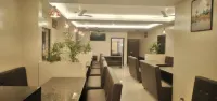 Dass Paradise Hotels in Theni