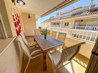 Apartamentos Canet de Berenguer 3000