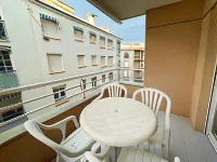 Apartamentos Estacion Oropesa 3000 Hotels in Oropesa del Mar